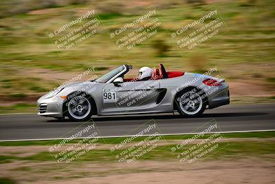 media/Feb-25-2024-Speed Ventures (Sun) [[b9a2a97a4d]]/Purple Group/Session 1 (Turns 4 and 5)/